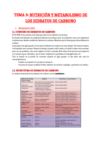 Miniatura del documento Tema-3.pdf