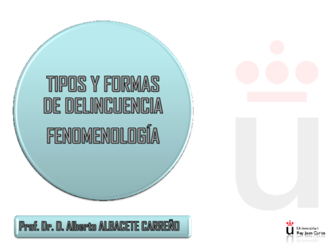 Miniatura del documento 1.pdf