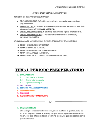 Miniatura del documento APRENDIZAJE.pdf