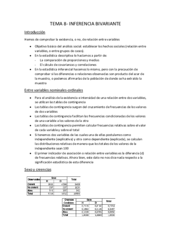 Miniatura del documento Apuntes-tema-8.pdf