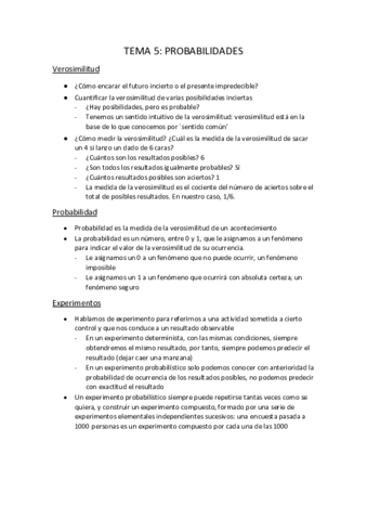 Miniatura del documento Apuntes-Tema-5.pdf