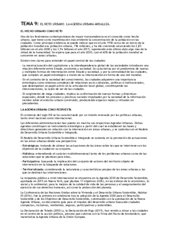 Miniatura del documento Tema-9.pdf