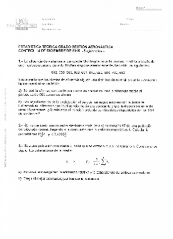 Miniatura del documento solucion-examen-14-12-2015.pdf
