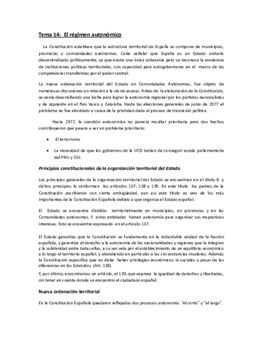 Miniatura del documento Tema 14ñ.pdf