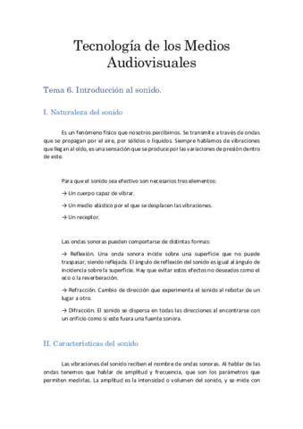 Miniatura del documento Tema-6.pdf