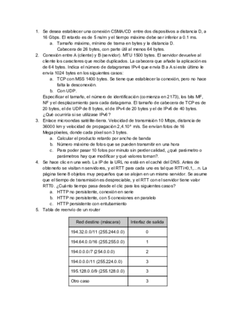 Miniatura del documento Redes-Enero-2019.pdf