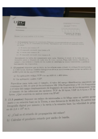 Miniatura del documento Junio-2017.pdf