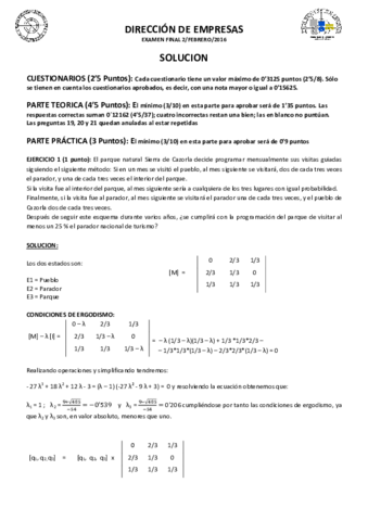 Miniatura del documento EXAMEN20160202SOLUCION.pdf