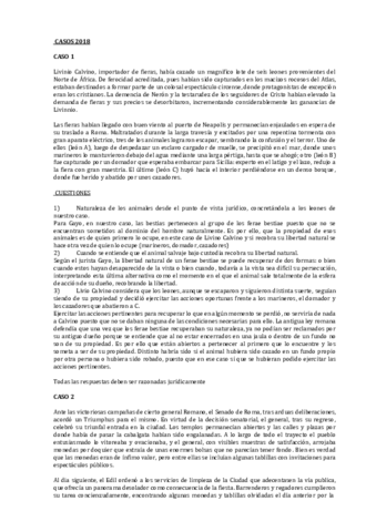 Miniatura del documento CASOS-2019.pdf