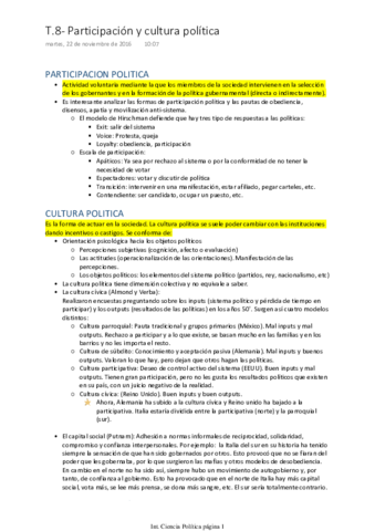 Miniatura del documento Tema 8.pdf