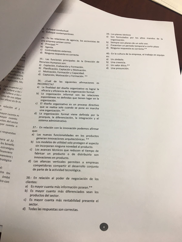 Miniatura del documento IMG-20180910-WA0009.jpg
