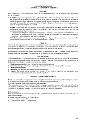 Miniatura del documento 6.pdf