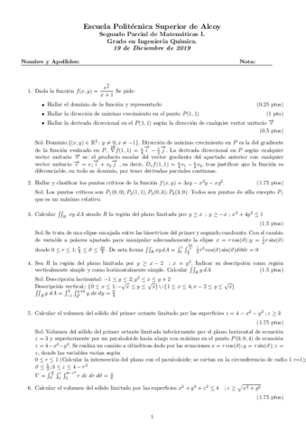 Miniatura del documento Solsegundoparcial19dic2019.pdf