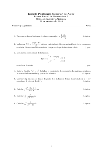 Miniatura del documento PrimerParcialOctubre2019GIQ.pdf
