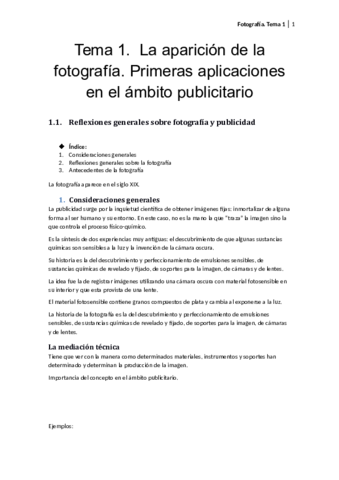 Miniatura del documento TEMA 1.pdf