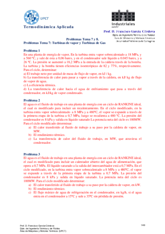 Miniatura del documento Problemas-de-Clase-Tema-7-y-8a.pdf