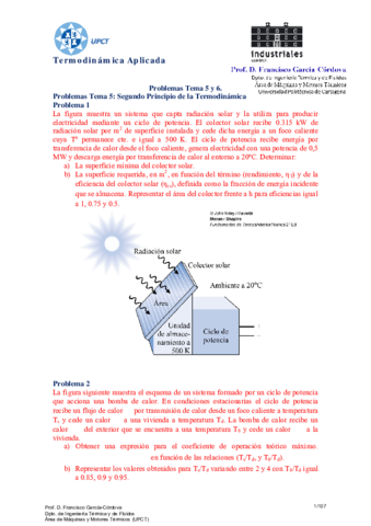 Miniatura del documento Problemas-de-Clase-Tema-5-y-6a.pdf