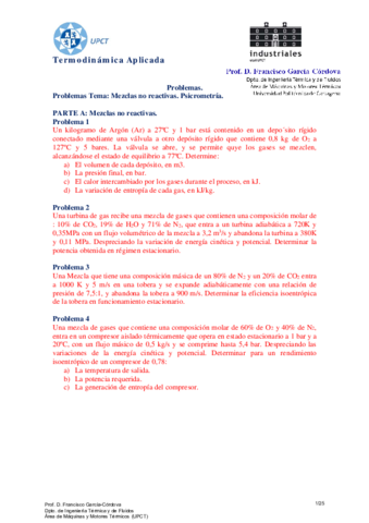 Miniatura del documento Problemas-de-Clase-Tema-Mezclas-No-Reactivas-a.pdf