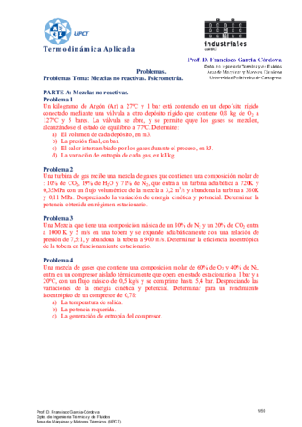 Miniatura del documento Problemas-de-Clase-Tema-Mezclas-No-Reactivas-Ba.pdf