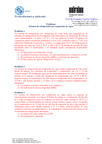 Miniatura del documento Problemas-de-Clase-Tema-Refrigeracion-a.pdf