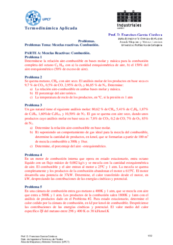 Miniatura del documento Problemas-de-Clase-Tema-Mezclas-Reactivas-Combustion-A.pdf