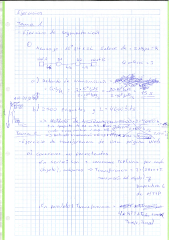 Miniatura del documento ejercicios.pdf