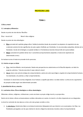 Miniatura del documento deontologia-todos-los-temas-lara.pdf