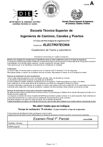 Miniatura del documento 2004.pdf