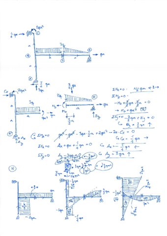 Miniatura del documento AES1213CT032solucion.pdf