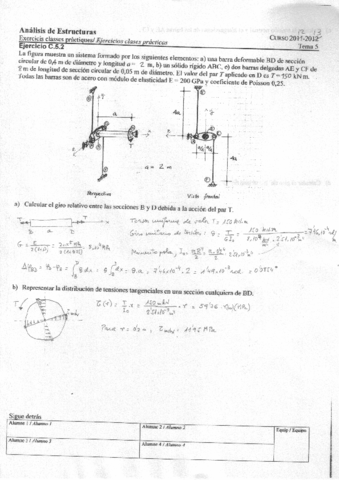 Miniatura del documento AES1213EjerciciosCT05-2solucion.pdf