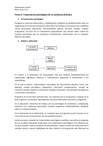 Miniatura del documento Tema-5.pdf