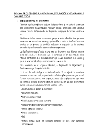 Miniatura del documento Apuntes-T6.pdf