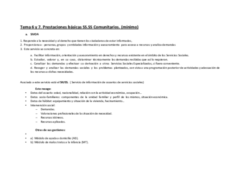 Miniatura del documento t67.pdf