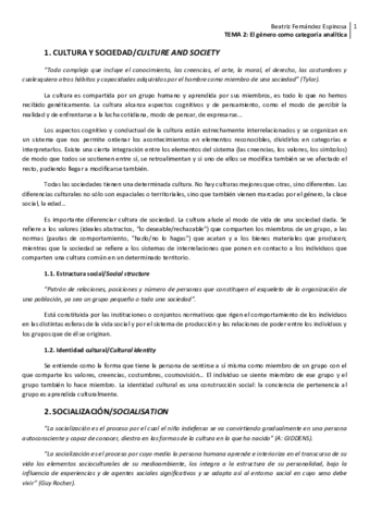 Miniatura del documento Tema-2Genero-como-categoria-analitica.pdf
