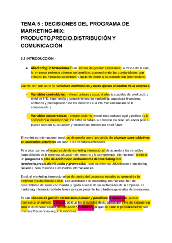 Miniatura del documento TEMA-5-Decisiones-del-programa-de-marketing-mix-.pdf