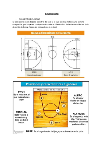 Miniatura del documento Deportes-colectivos-I-basket.pdf