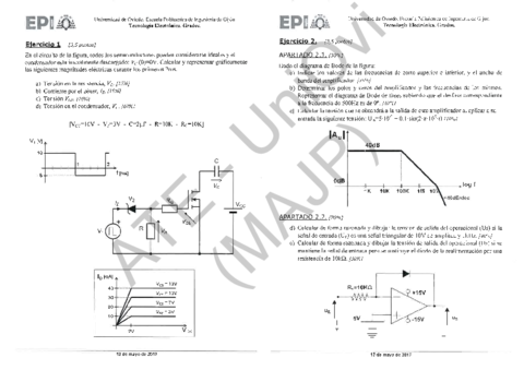 Miniatura del documento 01b-SolucionMayo.pdf