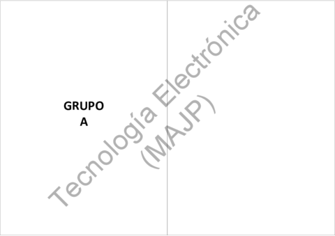 Miniatura del documento Digital-Examen-2016-A-D.pdf