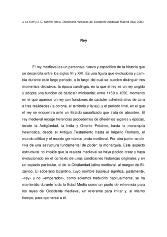 Miniatura del documento El-rey-en-la-Edad-Media.pdf