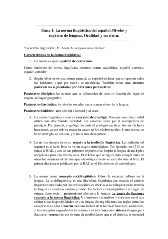 Miniatura del documento Tema-1.pdf