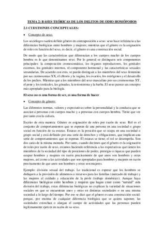 Miniatura del documento TEMA-2.pdf