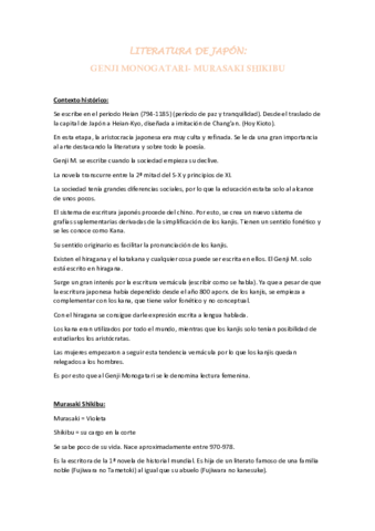 Miniatura del documento LITERATURA-DE-JAPON-convertido.pdf