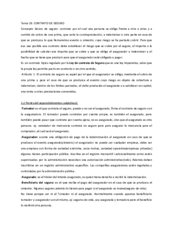 Miniatura del documento Tema-18-CONTRATO-DE-SEGURO.pdf