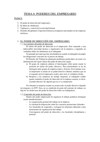 Miniatura del documento TEMA-8.pdf