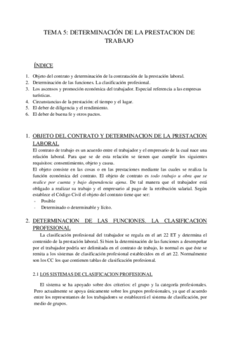 Miniatura del documento TEMA-5.pdf