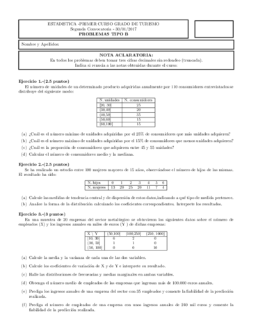 Miniatura del documento ExamenB-1.pdf
