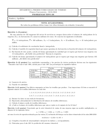 Miniatura del documento ExamenEneroA4.pdf
