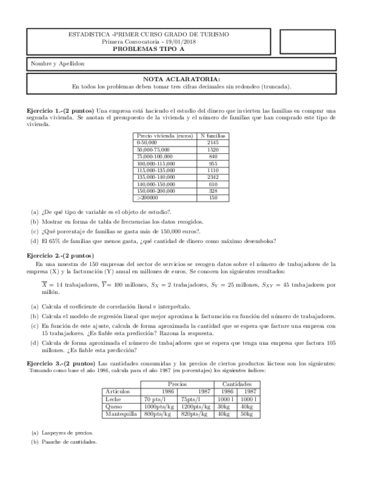 Miniatura del documento ExamenTipoA1.pdf