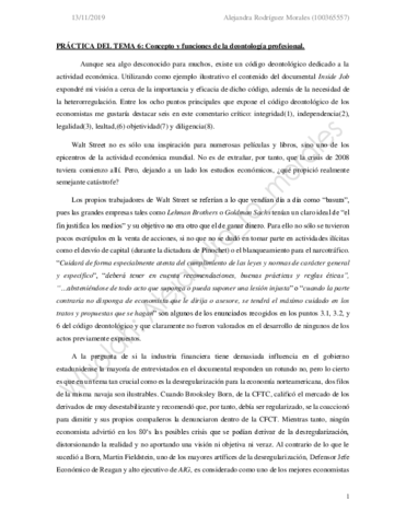 Miniatura del documento Practica-Tema-6.pdf