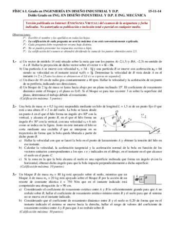 Miniatura del documento Enunciado 1º Parcial (15112014).pdf